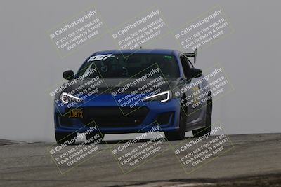 media/Nov-28-2025-Speed SF (Fri) [[b9fcb3577c]]/Blue/Session 2 (Grapevine)/